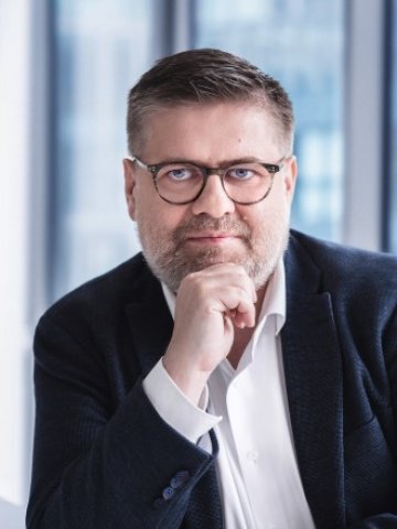 <p>
	<em>Снимка: Xiaomi</em></p>
