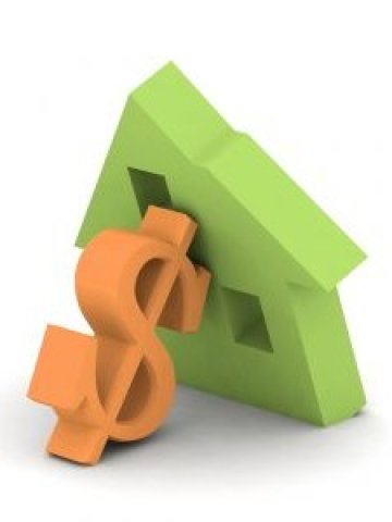 <p><span style="font-size: 10pt">Медианната цена на новите жилища в САЩ&nbsp;пада до 202 хил. долара през февруари. </span><i><span style="font-size: 10pt">Снимка: </span><span style="font-size: 10pt">Sxc.hu</span></i></p>