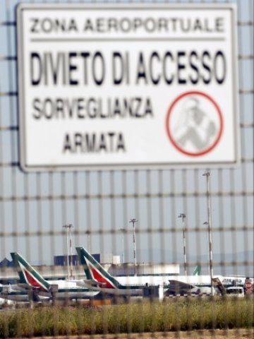 <p>
	<em>Снимка: Ройтерс</em></p>
