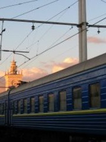 <p>
	Източник: <a href="http://www.sxc.hu">www.sxc.hu</a></p>
