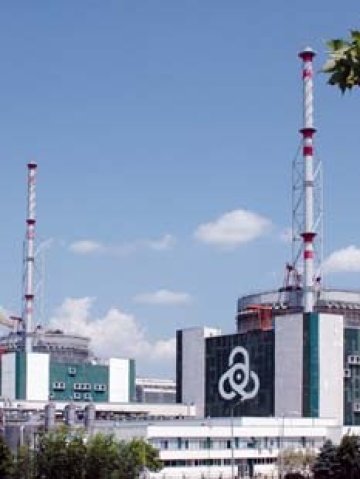 <p>
	Първоначално се допускаше, че на България ще бъдат отпуснати допълнително около 300 млн. евро Снимка: АЕЦ Козлодуй</p>
