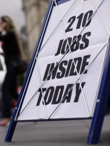 <p>
	Снимка: Ройтерс</p>
