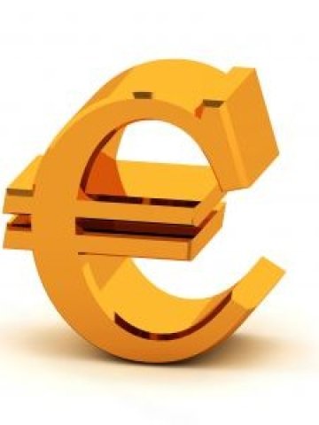 <p>
	Изображение: sxc.hu</p>
