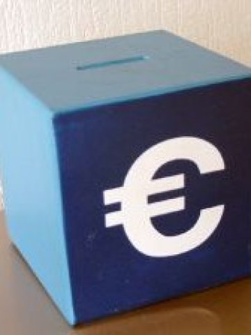 <p>
	Снимка: sxc.hu</p>
