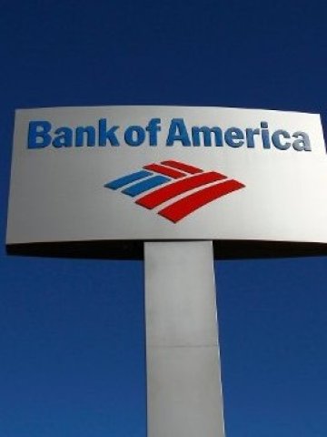 <p>
	Снимка: Ройтерс</p>
