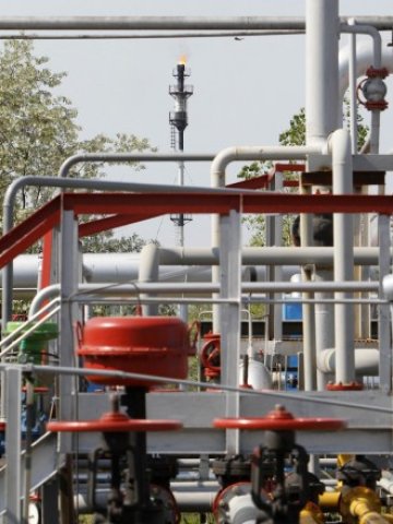 <p>
	Снимка: Ройтерс</p>
