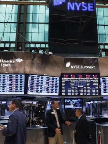 <p>
	Снимка: Ройтерс</p>
