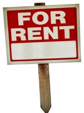 <p>
	Снимка: sxc.hu</p>
