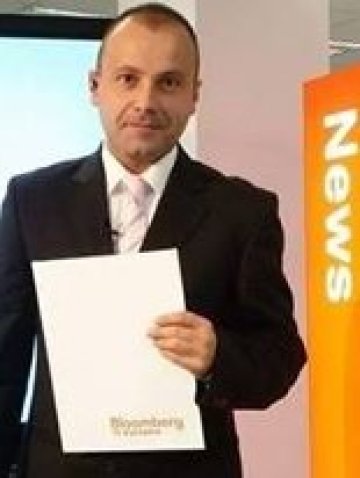 <p>
	<em>Бойчо Попов. Снимка: Bloomberg TV Bulgaria</em></p>
