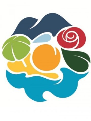 <p>
	Снимка: <em>Министерство на икономиката</em></p>
