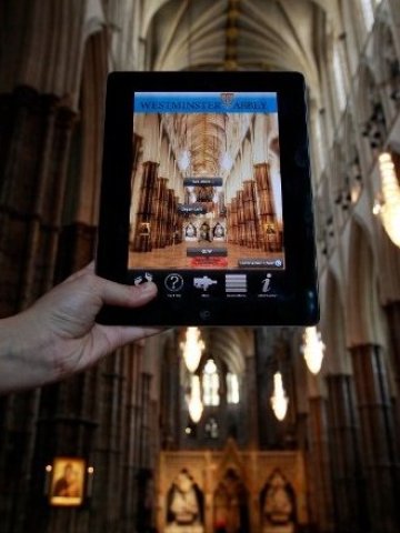 <p>
	<em>Снимка: Ройтерс</em></p>
