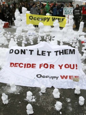 <p>
	<em>Снимка: Ройтерс</em></p>
