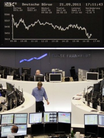 <p>
	Снимка: Ройтерс</p>
