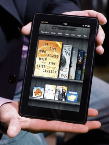 <p>
	Снимка: Ройтерс</p>
