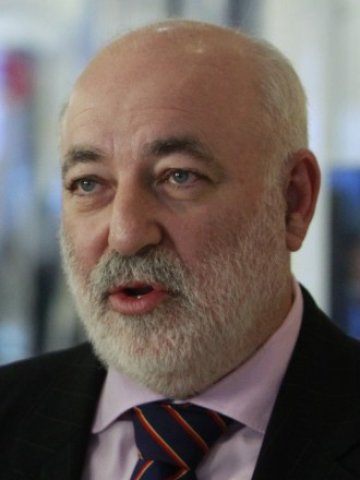 <p>
	<em>Снимка: Ройтерс</em></p>
