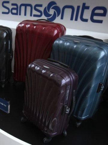 <p>
	Снимка: Ройтерс</p>
