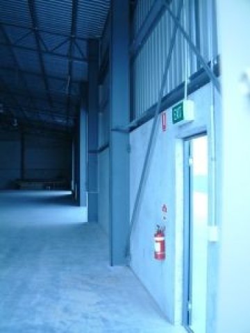 <p>
	Снимка: sxc.hu</p>
