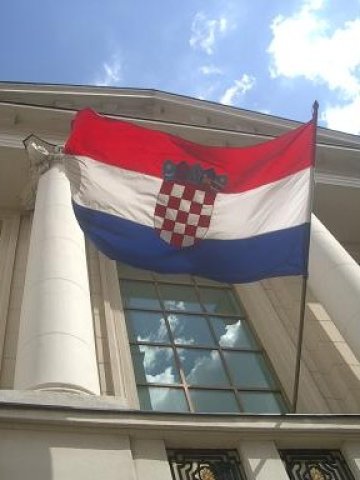 <p>
	<em>Снимка: sxc.hu</em></p>
