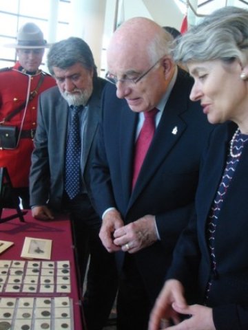 <p>
	<em>Снимка: Министерство на културата</em></p>
