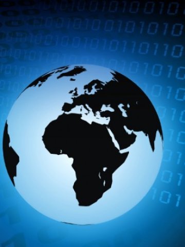 <p>
	<em>Снимка: sxc.hu</em></p>
