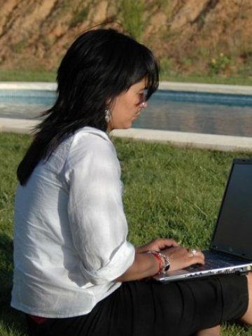 <p>
	<em>Снимка: sxc.hu</em></p>
