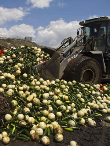 <p>
	Снимка: Ройтерс</p>
