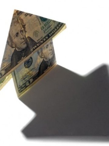 <p>
	<em>Снимка: sxc.hu</em></p>
