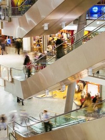 <p>
	Снимка: mfi</p>
