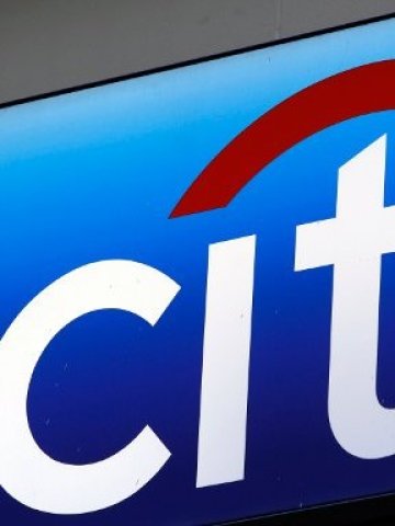 <p>
	<em>Снимка: Ройтерс</em></p>
