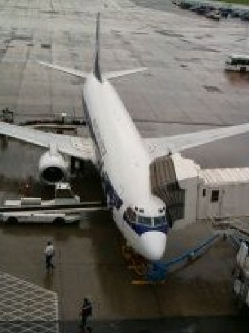 <p>
	Снимка: sxc.hu</p>
