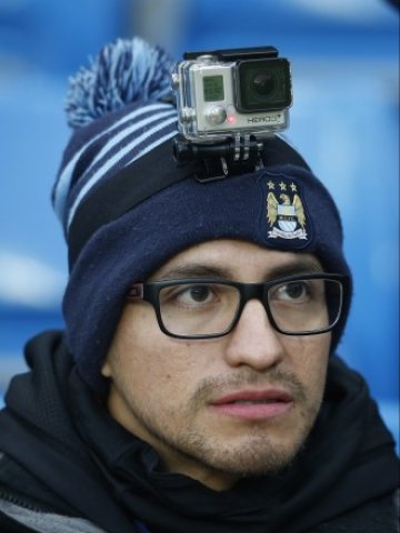 <p>
	<em>Снимка: Ройтерс</em></p>
