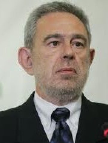 <p>
	Любомир Христов.&nbsp;<em>Снимка: meglenakuneva.bg</em></p>
