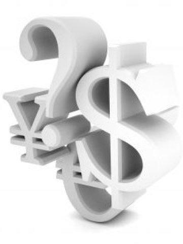 <p>
	Изображение: sxc.hu</p>
