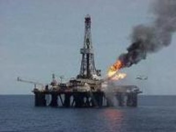 Цената на петрола възобнови възходящата си посока