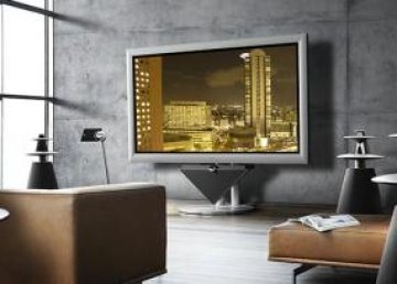 Най-скъпите телевизори