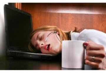 &bdquo;Не ми е ден&ldquo; има своето решение