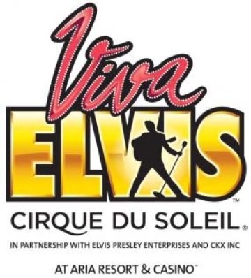 Правата върху образите на Елвис и Мохамед Али с нов собственик?