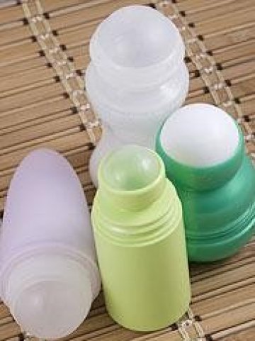 Свежест и антистрес в едно