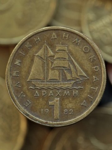 <p>
	<em>Снимка: Ройтерс</em></p>
