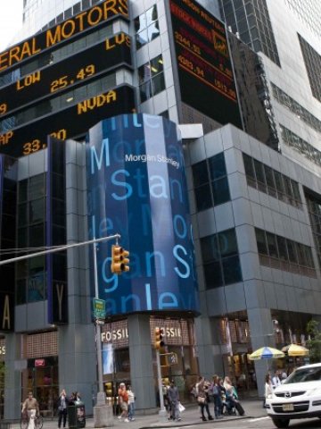 <p>
	<em>Снимка: Ройтерс</em></p>
