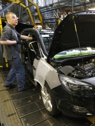 <p>
	<em>Снимка: Ройтерс</em></p>
