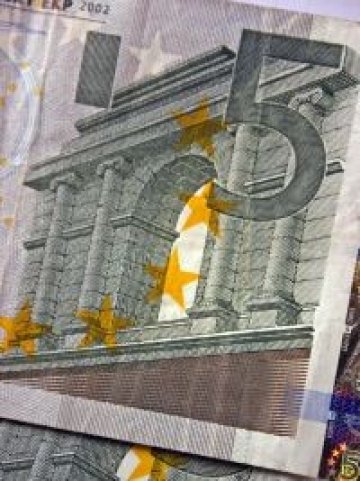 <p>
	Изображение: sxc.hu</p>
