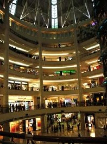 <p>
	Снимка: sxc.hu</p>
