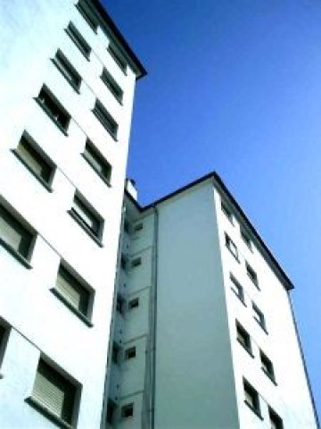 <p>
	<em>Снимка: sxc.hu</em></p>
