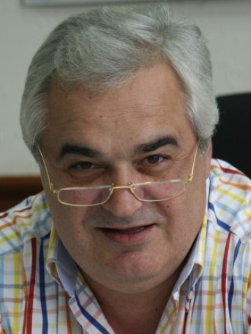 Красимир Узунов