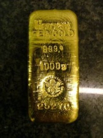 <p>
	Снимка: sxc.hu</p>
