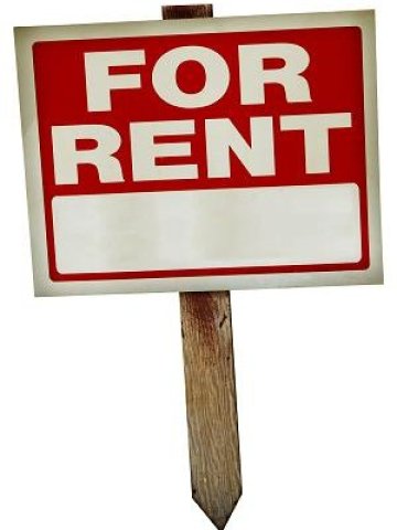 Защо германците и французите предпочитат да живеят под наем