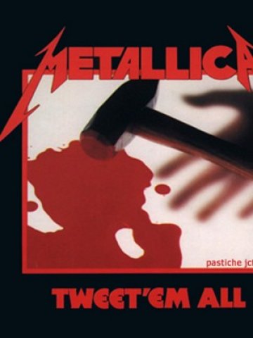 <p>
	<em>Снимка:&nbsp;jcfrog via Flickr, Лиценз:<a href="http://creativecommons.org/licenses/by/2.0/" target="_top"> creative commons</a></em></p>
