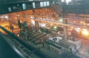 Снимка: Кремиковци