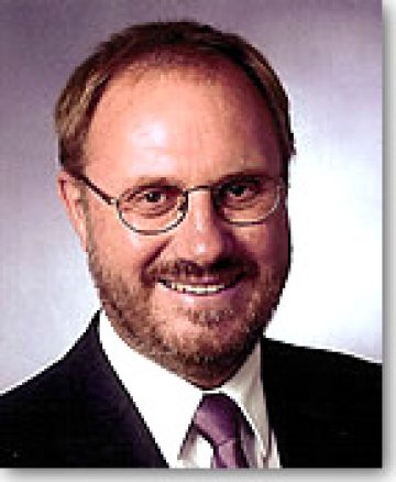 Линге Блак; снимка: www.lyngeblak.dk